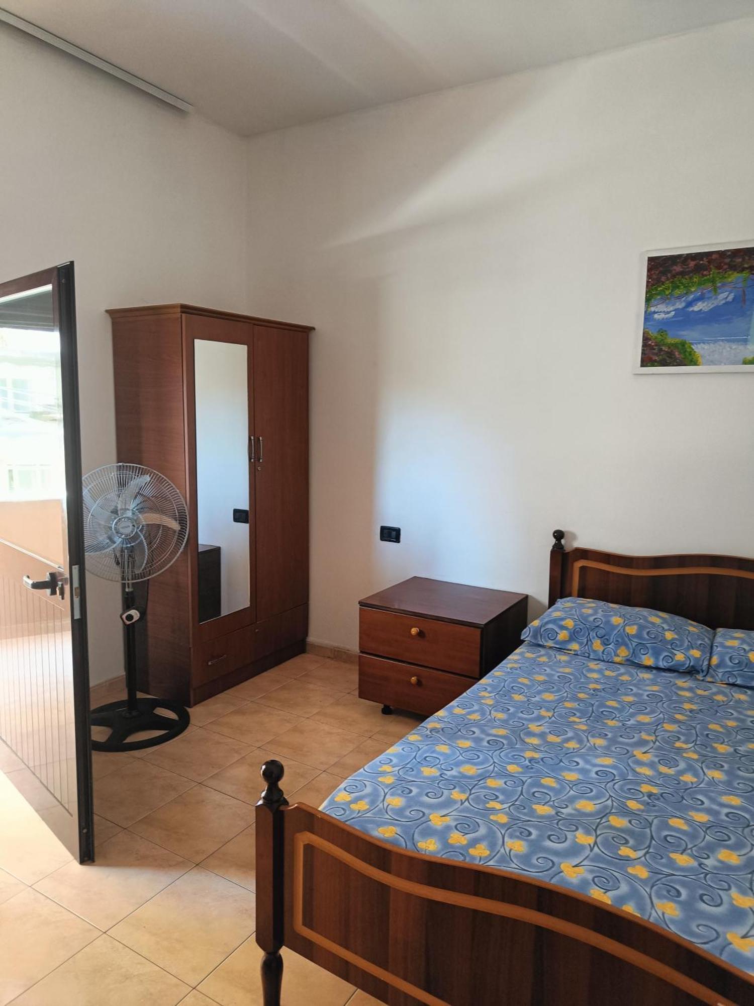 Vila Semako Durres Ngoại thất bức ảnh