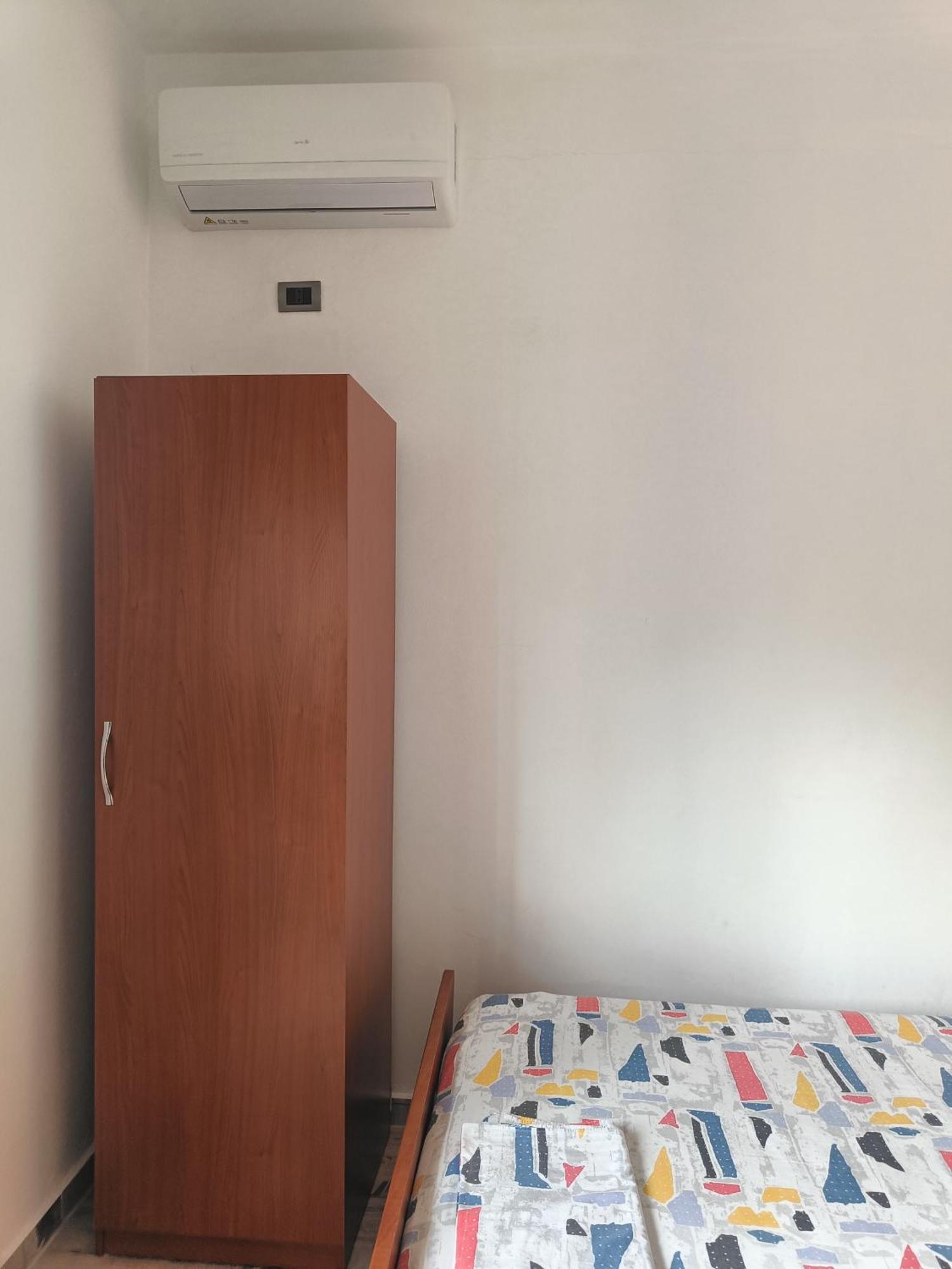Vila Semako Durres Ngoại thất bức ảnh