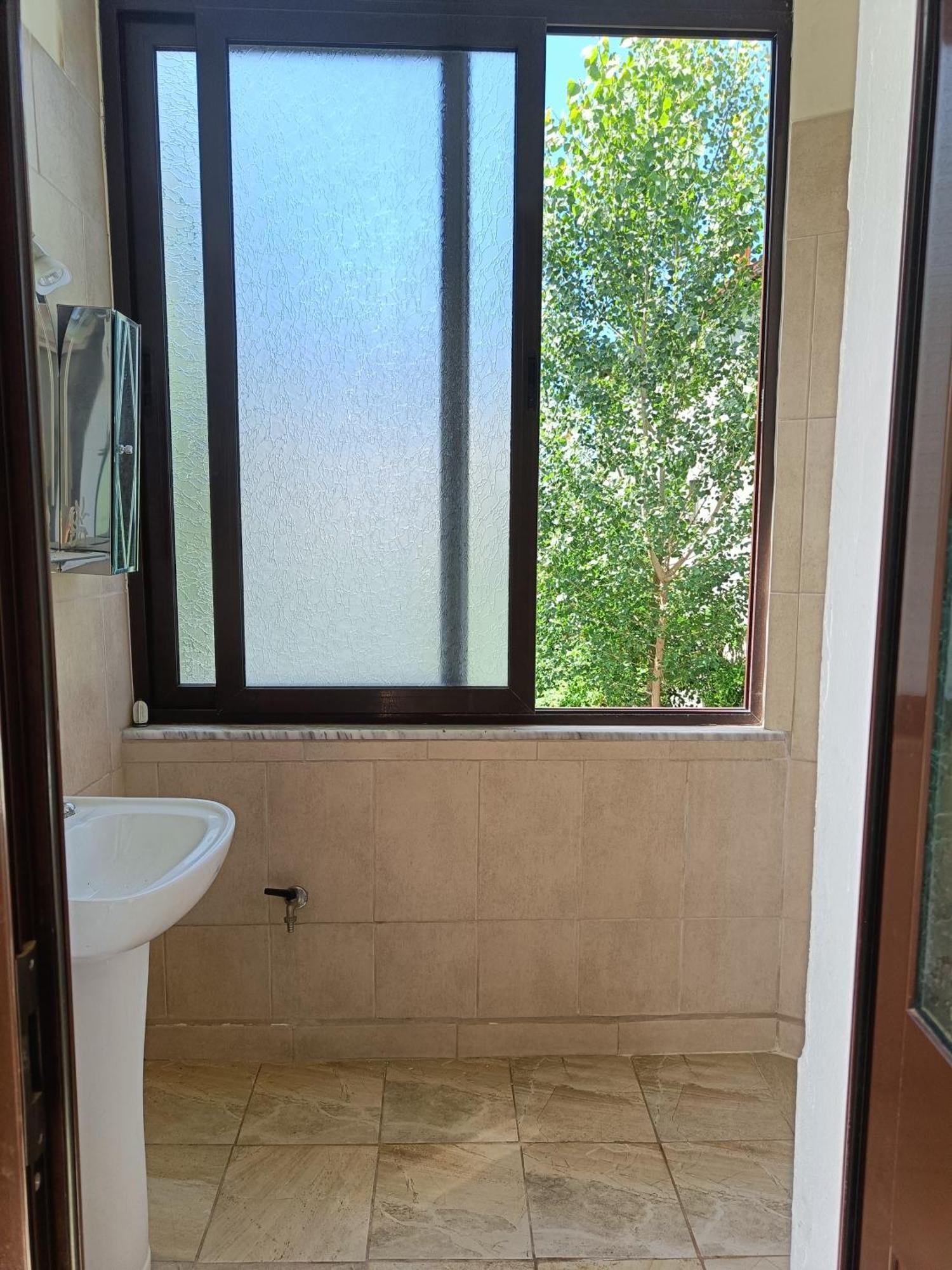 Vila Semako Durres Phòng bức ảnh