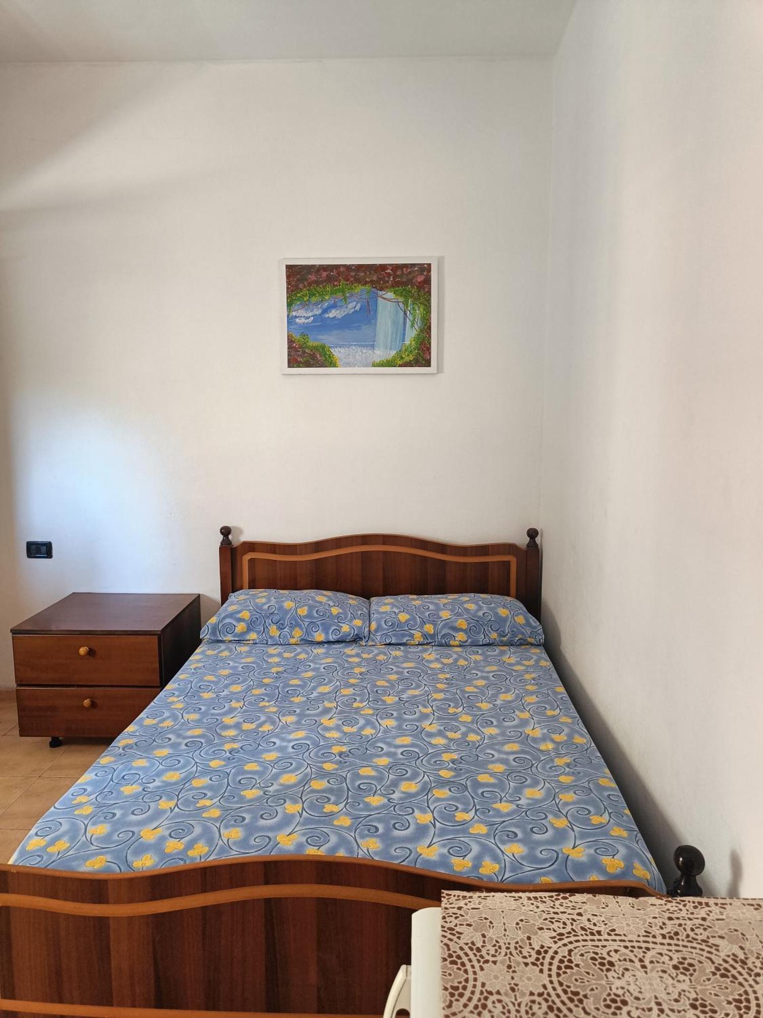 Vila Semako Durres Ngoại thất bức ảnh
