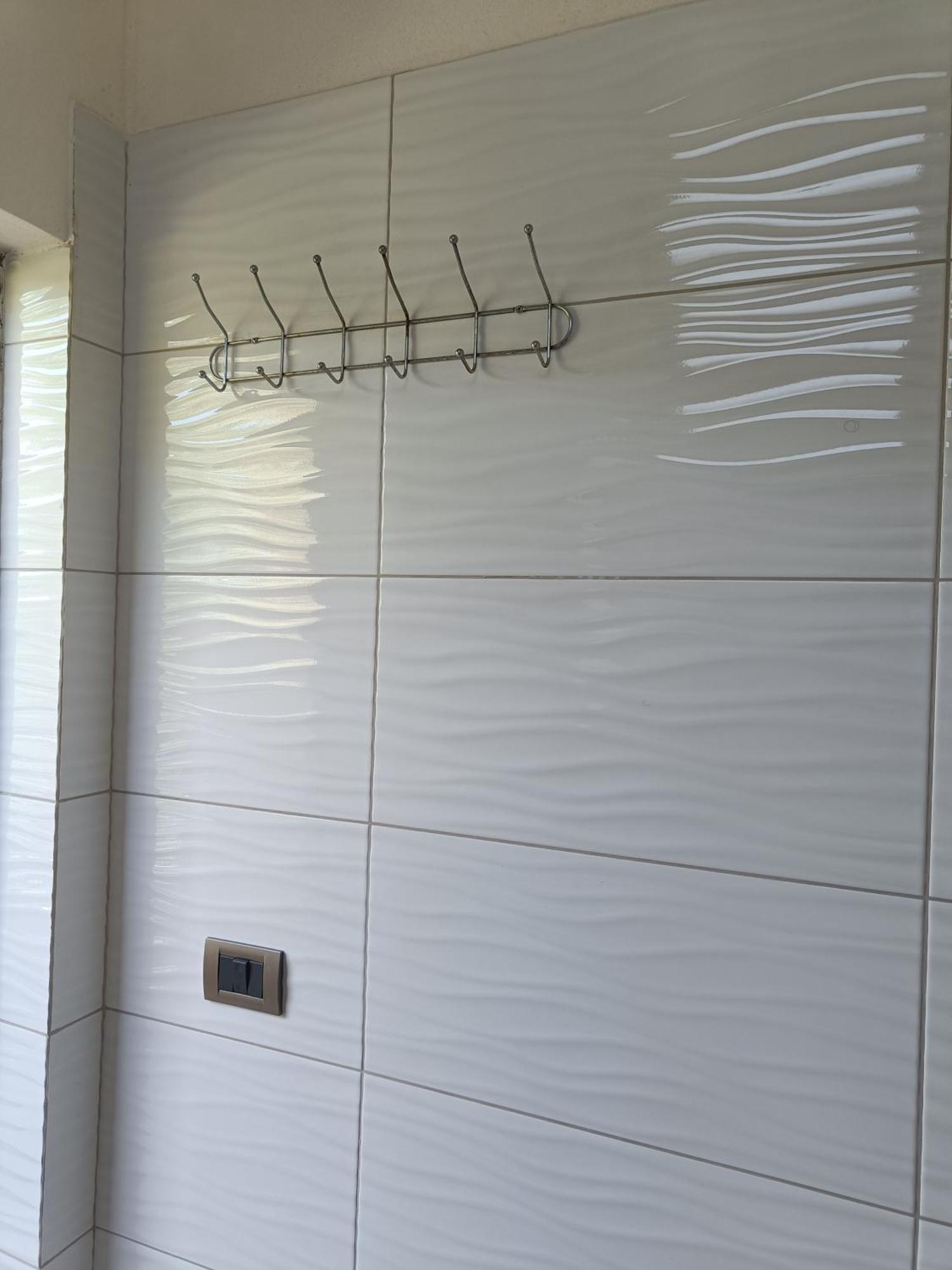 Vila Semako Durres Ngoại thất bức ảnh