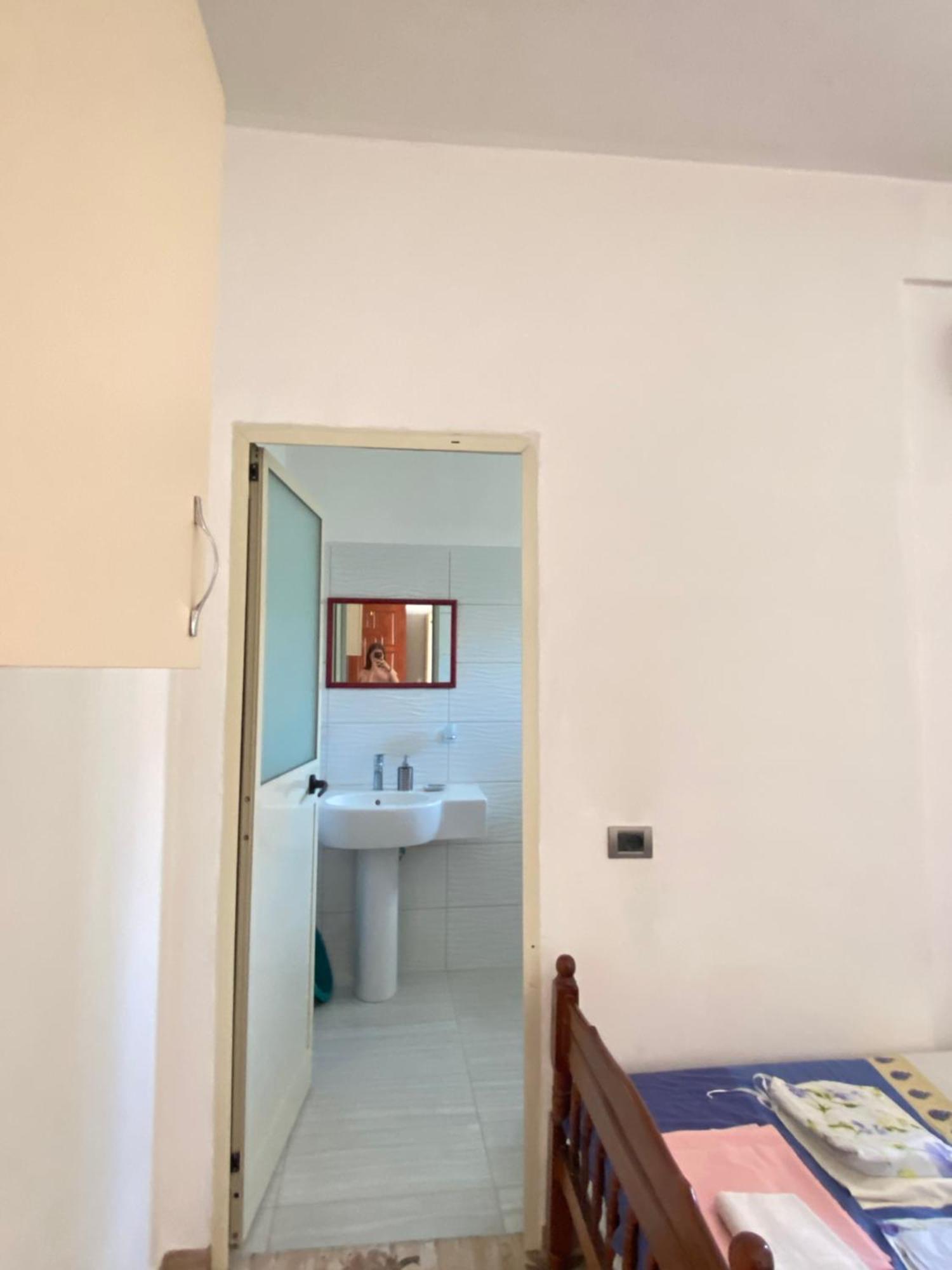Vila Semako Durres Ngoại thất bức ảnh
