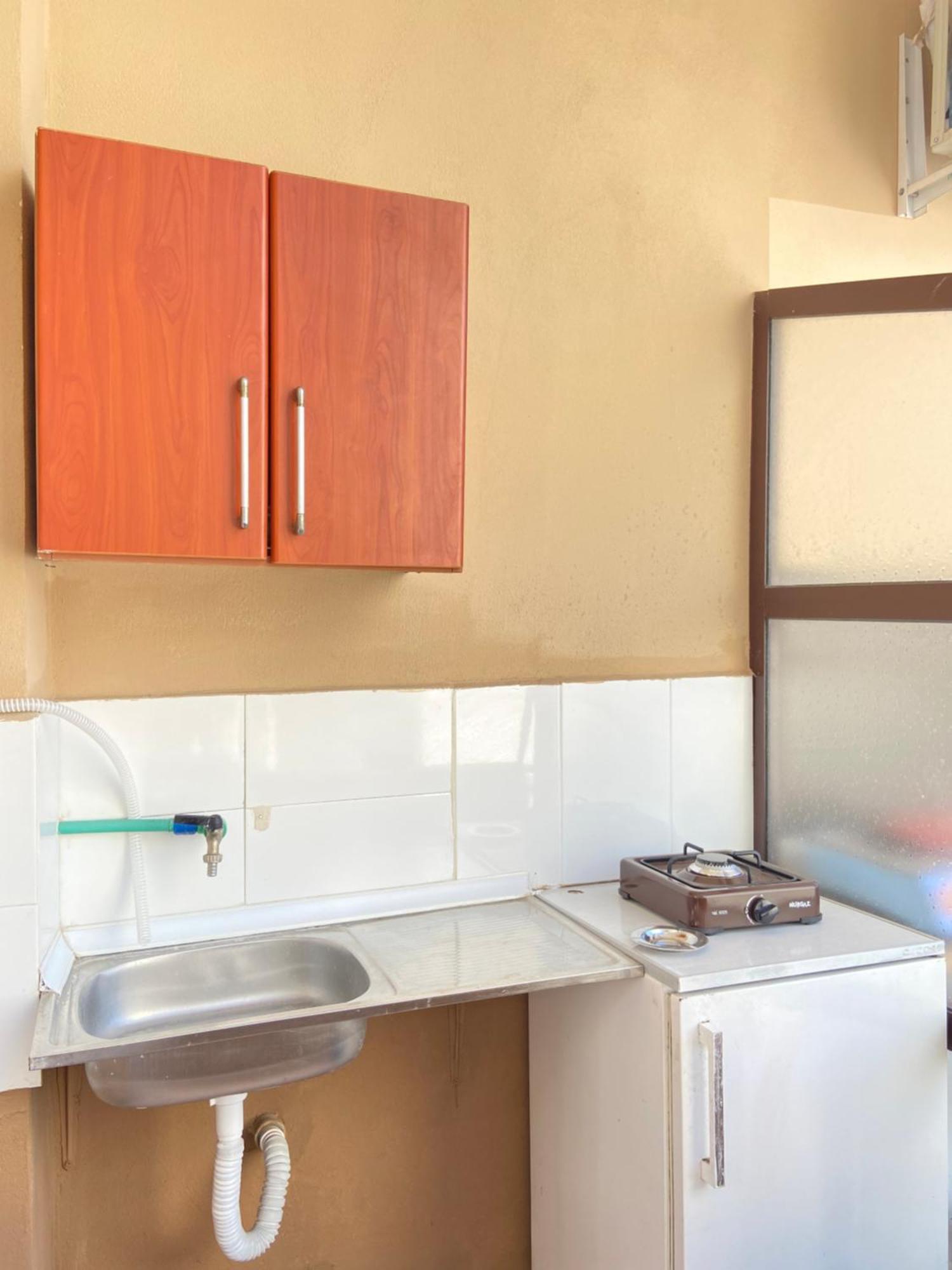 Vila Semako Durres Ngoại thất bức ảnh
